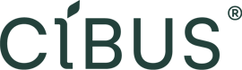 Cibus Inc.